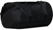 Duffel Bag Extra Large - Black